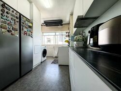 Blk 324 Clementi Avenue 5 (Clementi), HDB 4 Rooms #495565901